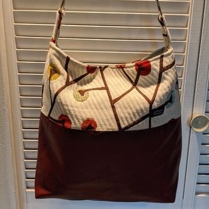 Colleen Keenan Tote